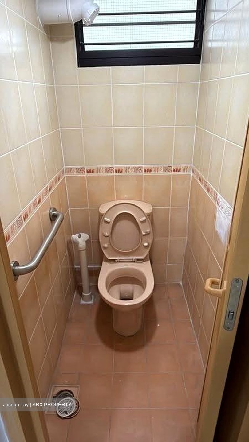 Blk 233 Toa Payoh Eight (Toa Payoh), HDB 3 Rooms #620309171